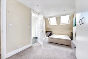 Photo 6- click for photo gallery